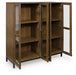 wrenridge-accent-cabinet
