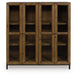 wrenridge-accent-cabinet