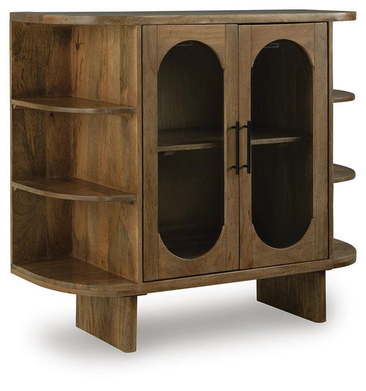 niall-accent-cabinet