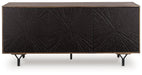 lavinmont-accent-cabinet