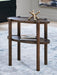 wiattbury-accent-table