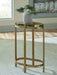 porterville-accent-table