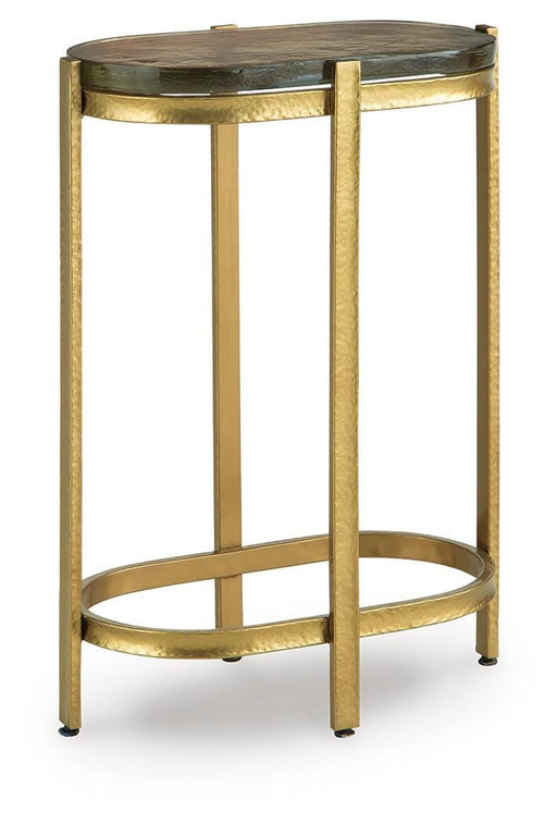 porterville-accent-table