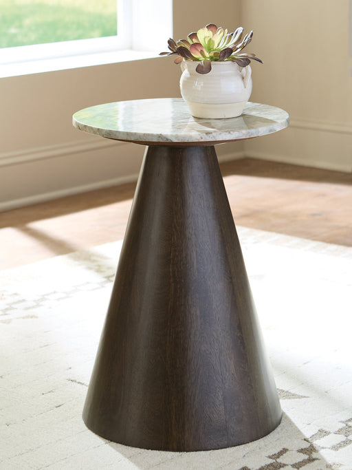 waltnor-accent-table