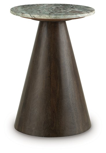 waltnor-accent-table