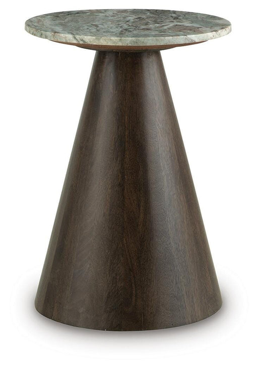 waltnor-accent-table