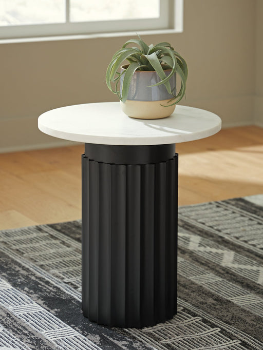 wainstone-accent-table