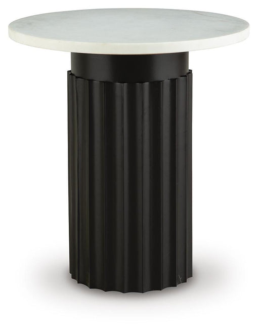 wainstone-accent-table