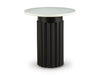 wainstone-accent-table