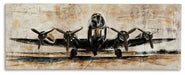 kalene-wall-art