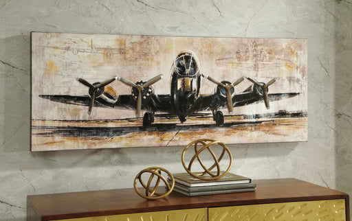 kalene-wall-art