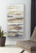 joely-wall-art