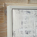 daxonport-wall-art