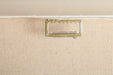 daxonport-wall-art