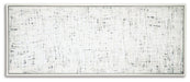 daxonport-wall-art