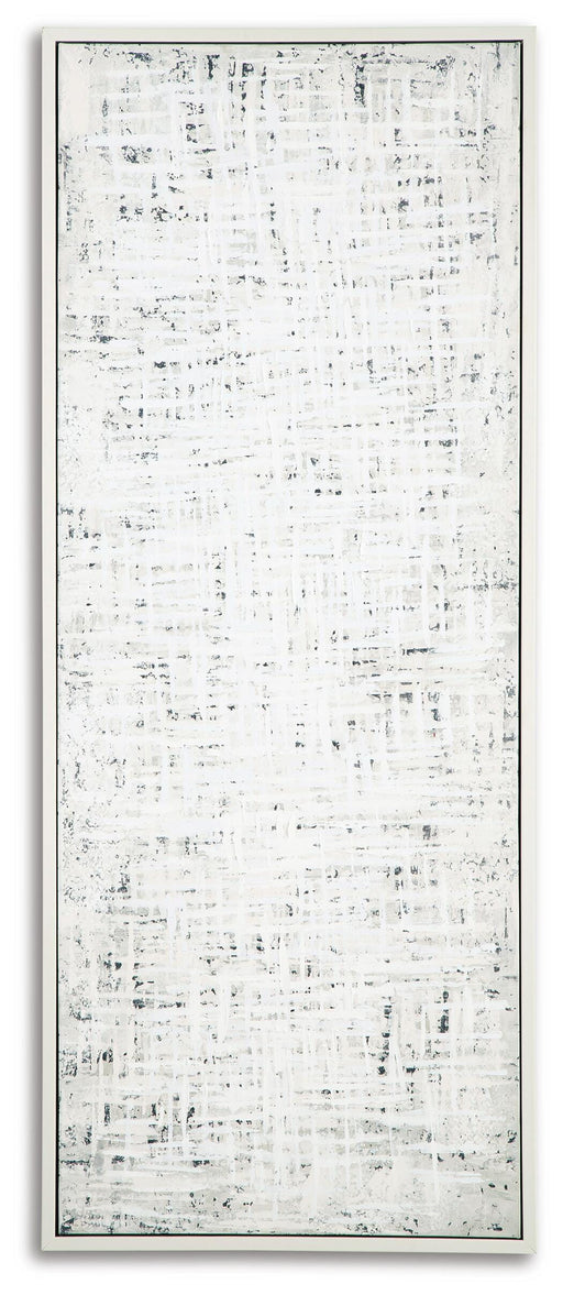 daxonport-wall-art