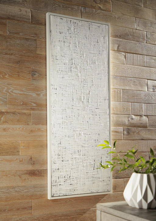 daxonport-wall-art
