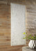 daxonport-wall-art