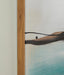 brunonia-wall-art