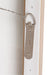 brunonia-wall-art