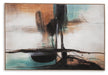 brunonia-wall-art