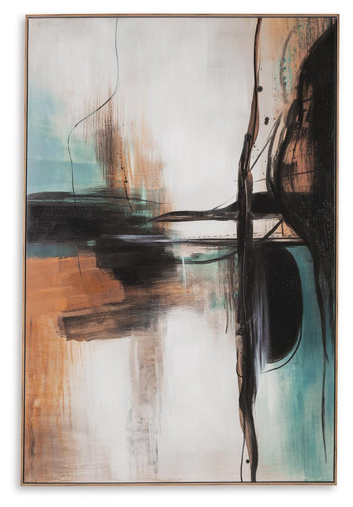 brunonia-wall-art