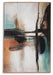 brunonia-wall-art