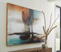 brunonia-wall-art