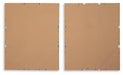 holport-wall-art-set-of-2