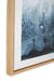 holport-wall-art-set-of-2