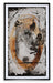 clefting-wall-art
