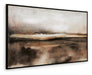 drewland-wall-art