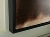 drewland-wall-art