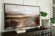 drewland-wall-art