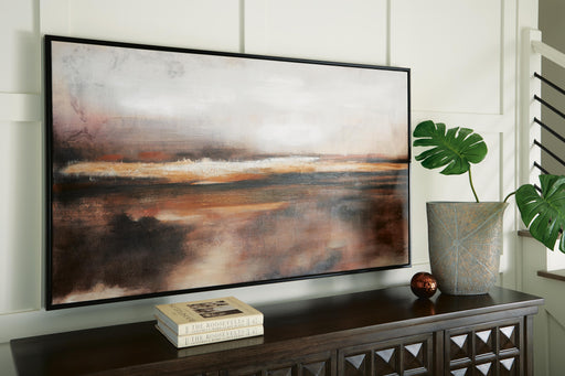 drewland-wall-art