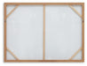chaseburn-wall-art