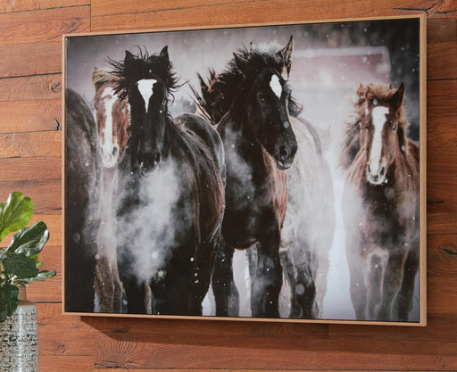 chaseburn-wall-art
