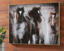 chaseburn-wall-art