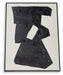 garviery-wall-art