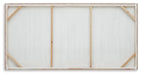 calbert-wall-art