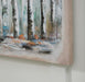 calbert-wall-art