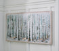 calbert-wall-art