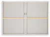 brockdunn-wall-art-set-of-2