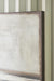 brockdunn-wall-art-set-of-2