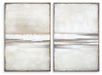 brockdunn-wall-art-set-of-2