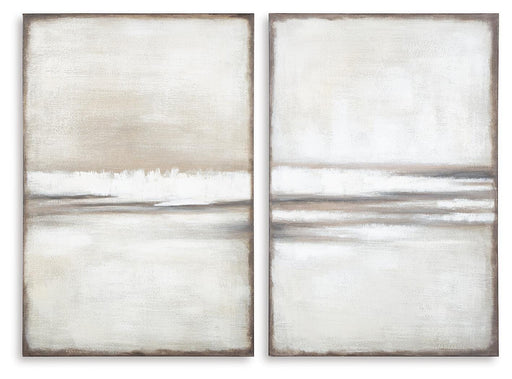 brockdunn-wall-art-set-of-2