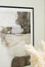 aldricton-wall-art