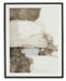 aldricton-wall-art