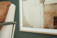 corlain-wall-art