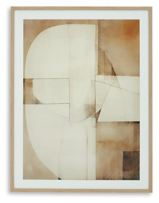corlain-wall-art